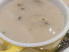 -COCO壱番屋(现代城店)