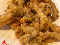 -蜀滋香鲜鱼美蛙火锅(339店)