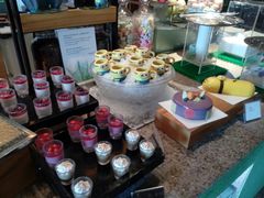 -广交会威斯汀酒店