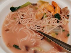 -莆田餐厅PUTIEN(武商MALL店)