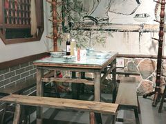 大堂-风波庄(罍街分舵)