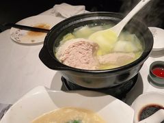 -百富源·海鲜辽菜(浑河堡店)