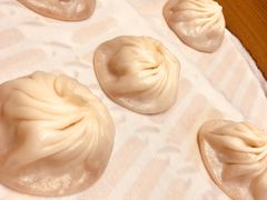特色小笼包-鼎泰丰(南门店)