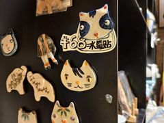 -橡皮书店(翠湖北路店)