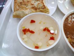 -护国寺小吃(地安门店)