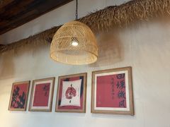 -耕渔小院·湖南鱼鲜(望城店)