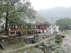 -鹿亭中村
