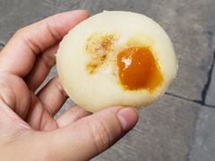 -菲律宾面包(宝发大厦店)