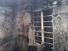 -剧狐剧本杀·月球探案馆(人民广场1号店)