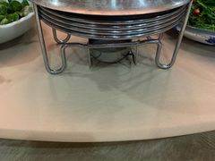 -赢融印象•龙泉店•清真云南菜•民族菜(小菜园店)