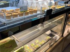 -鲍师傅糕点(国金街店)