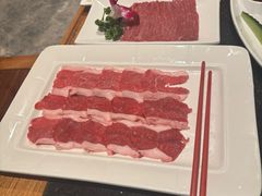 -南门涮肉(上海二店)