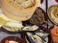 -宽尺巷鱼蛙自助火锅(虎丘钻石广场店)