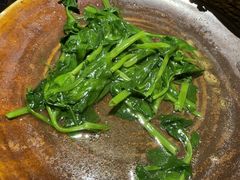 -懒人盐府人家·自贡大麻鱼(安贞店)