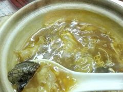 android_upload_pic-添發碗仔翅美食
