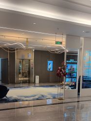 -深圳米兰柏羽医疗美容医院