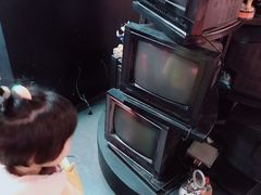 -上海动漫博物馆