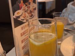 -戈雅法餐厅(世界城广场店)