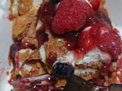 -B&C黄油与面包·THE GARDEN BAKERY概念店(世纪汇店)