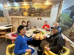 -玄武打边炉(开江西路店)