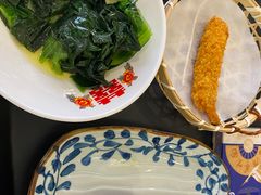 -和府捞面(天河领展广场店)