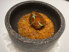 -桂语山房(满觉陇店)