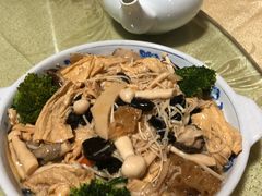 -螺涌海鲜酒楼(增槎路店)