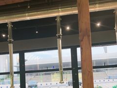 -山葵说·泥炉烤肉(泰达时尚E街区店)