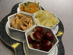 -潮州府·潮菜·砂锅粥(徐家汇店)