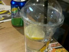 -乐凯撒披萨(南山书城店)