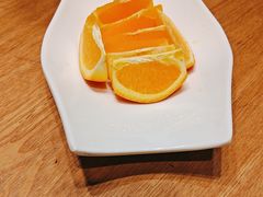 -将军府·鸡毛店(武侯祠店)