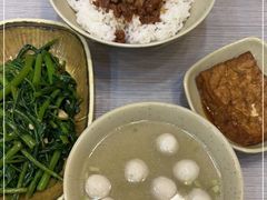 -圆宝台湾小吃(迎津街店)
