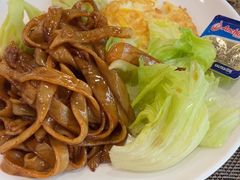 -沈阳皇朝万鑫酒店