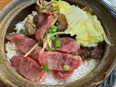 -正德顺順德雙皮奶(中信店)