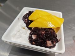 -满记甜品(苏州中心店)