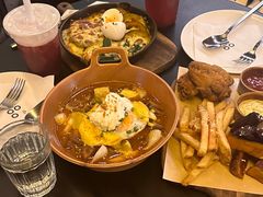 -农畉LONFOOD(万象天地店)