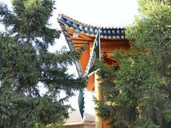 -西宁市东关清真大寺
