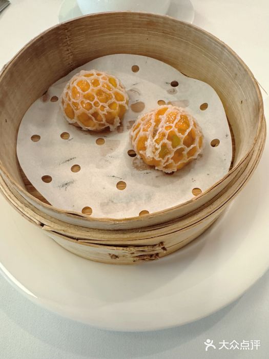 伯衡55·吉品轩(乌鲁木齐南路店)图片