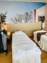 -baby bella小贝拉母婴护理中心(北京东隅店)