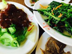 -西塔大冷面(市府大路店)