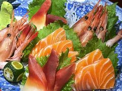 -王氏炉匠·烧鸟·居酒屋(双井店)