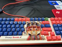 -事诚电竞(统驭店)