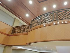 -糟粕醋·椰苑海南菜餐厅(亚龙湾天域酒店)