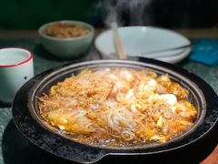 -姐夫的小菜(新中关购物中心店)