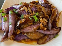 -晓琦农家菜馆·地道农家菜