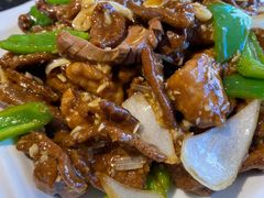 -津菜宋记老房子(平山道店)