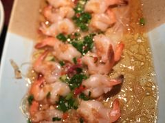 -外婆家(南开大悦城店)