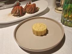 -张福记(陇海中路店)