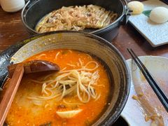 -白石の深夜食堂(宝龙店)