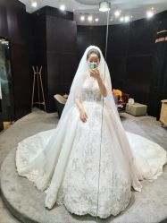 -南京宝娜嫁衣婚纱礼服馆(中央路店)